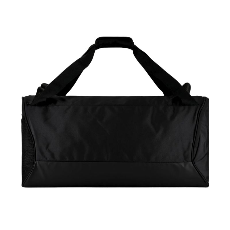 Taška Champion Medium Duffel 806117 KK001