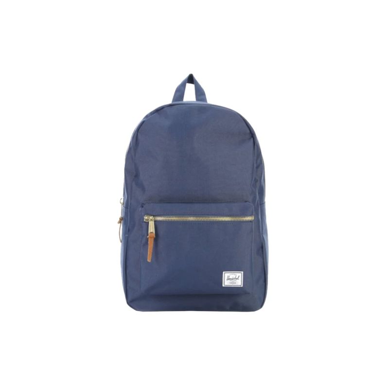 Ruksak Herschel Settlement Backpack 10005-00007