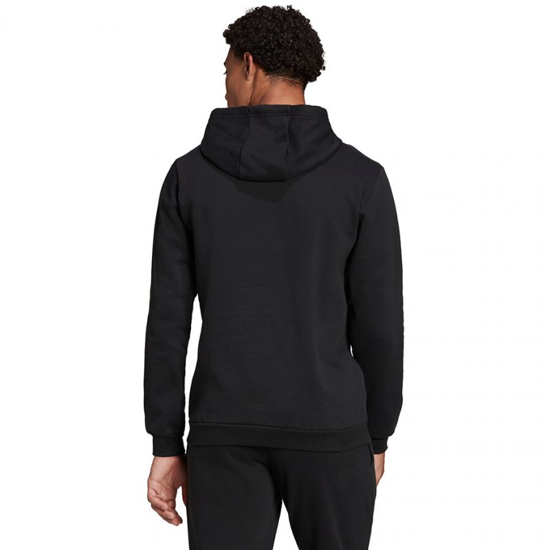 adidas Entrada 22 Hoody M H57512