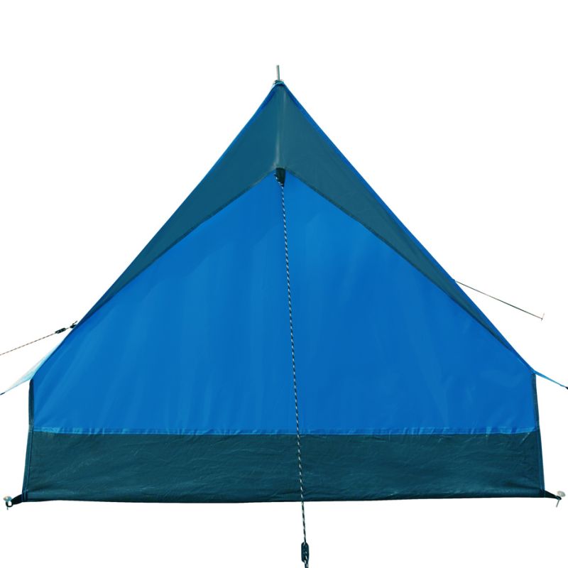 High Peak Minipack 2 10155