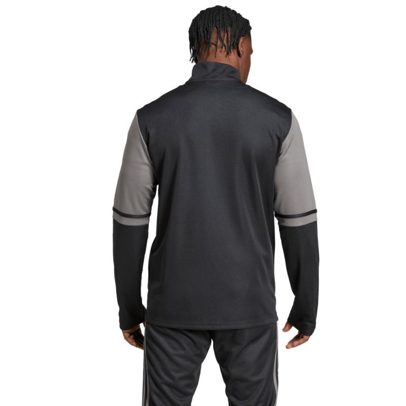 adidas Squadra 25 Training M JD1630