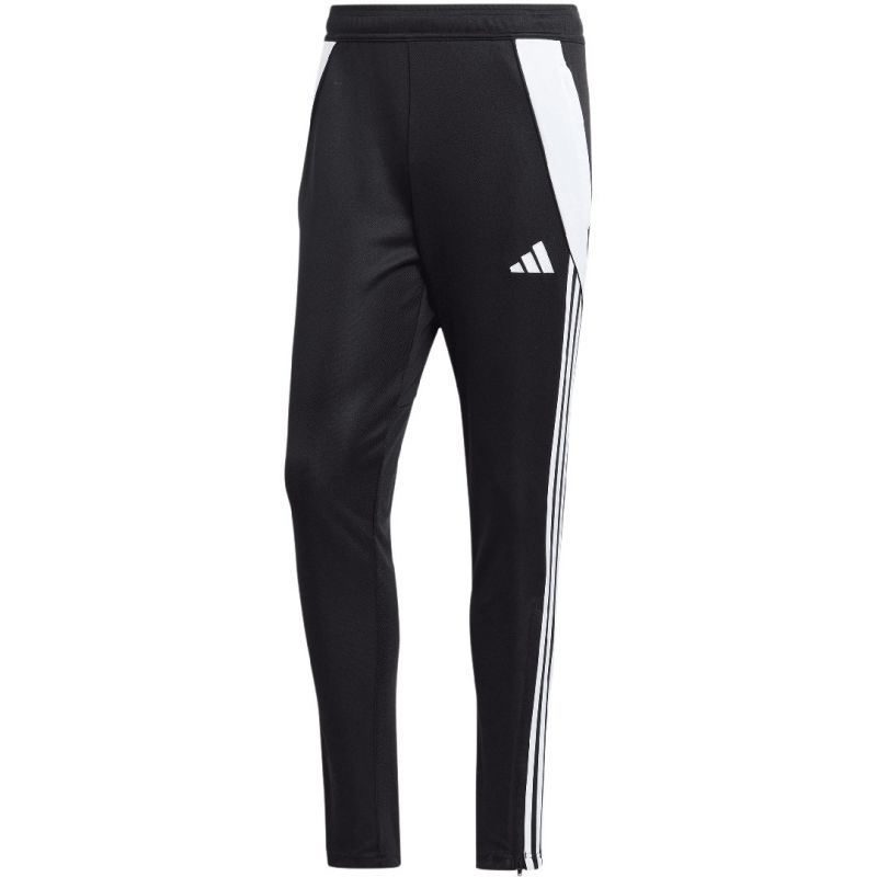 Tepláky adidas Tiro 24 Slim Training M IP1953