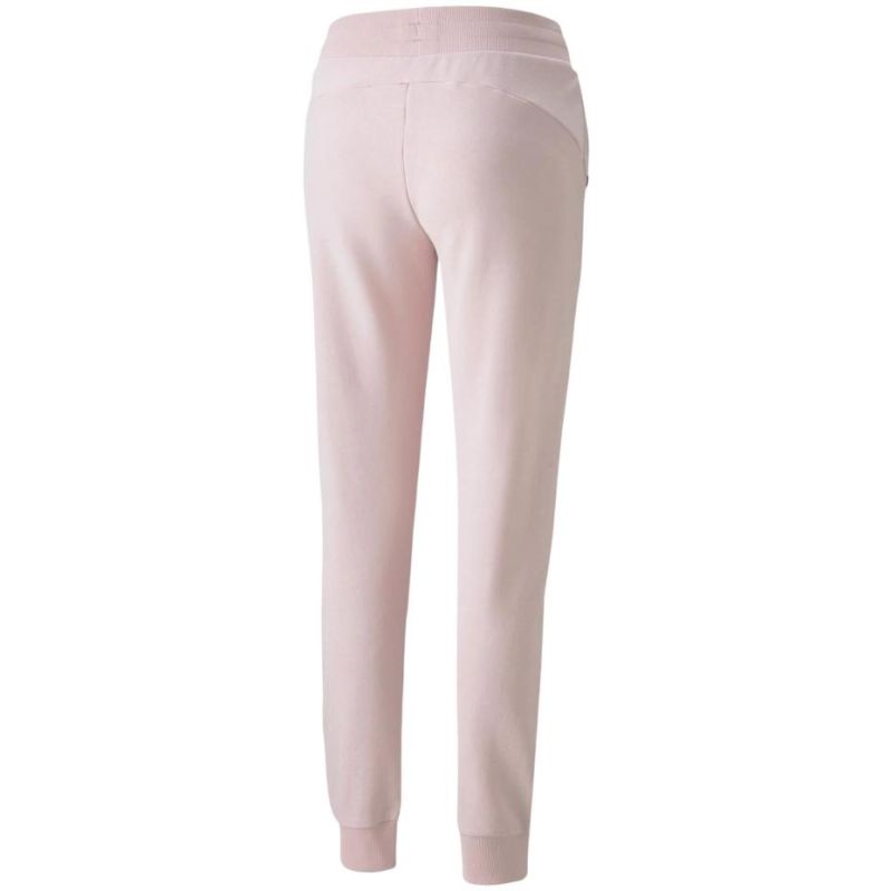 Tepláky Puma Power Graphic Pants W 847115 16