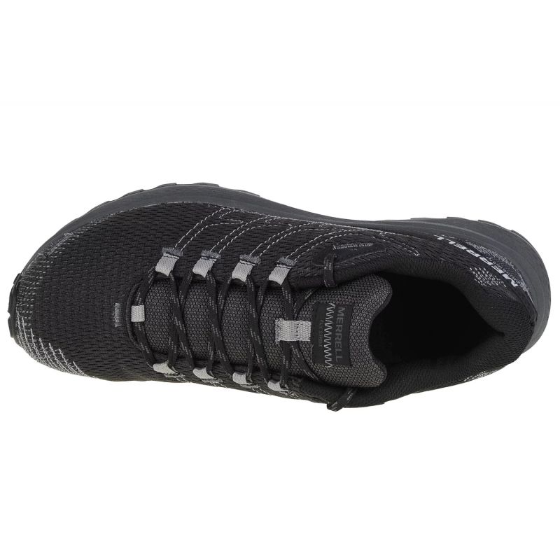 Merrell Fly Strike M J067157