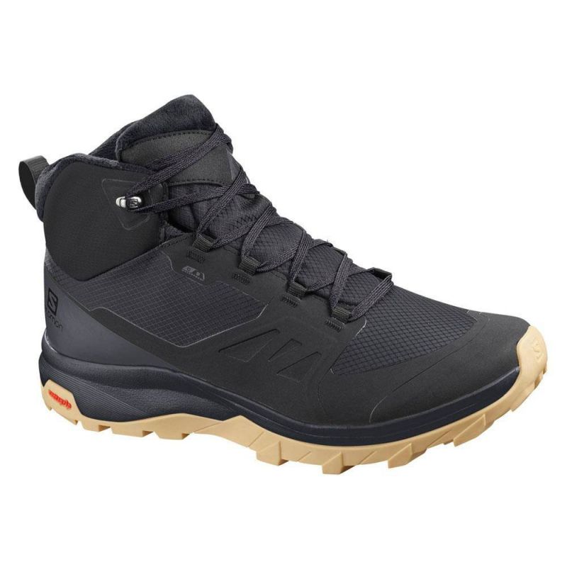 Salomon Outsnap Cswp M 409220