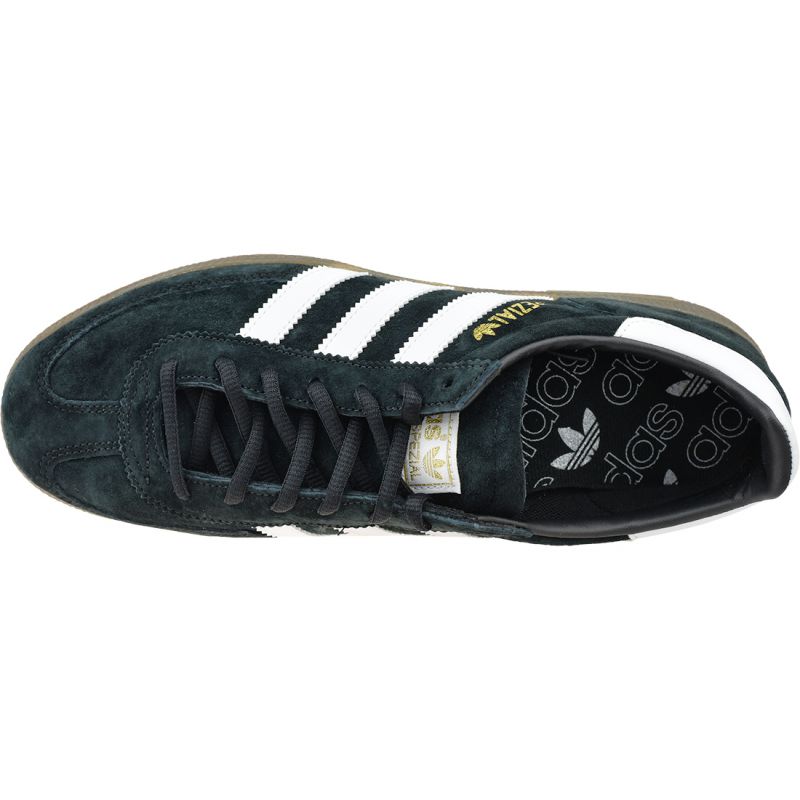 adidas Handball Spezial M DB3021