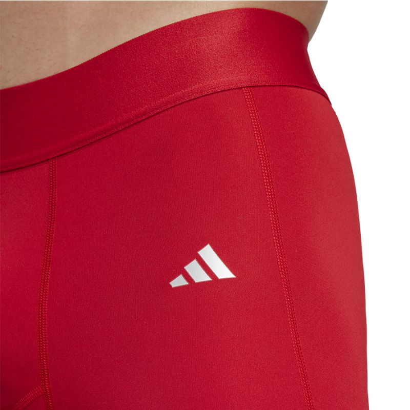 Trenky adidas TechFit M JP1464