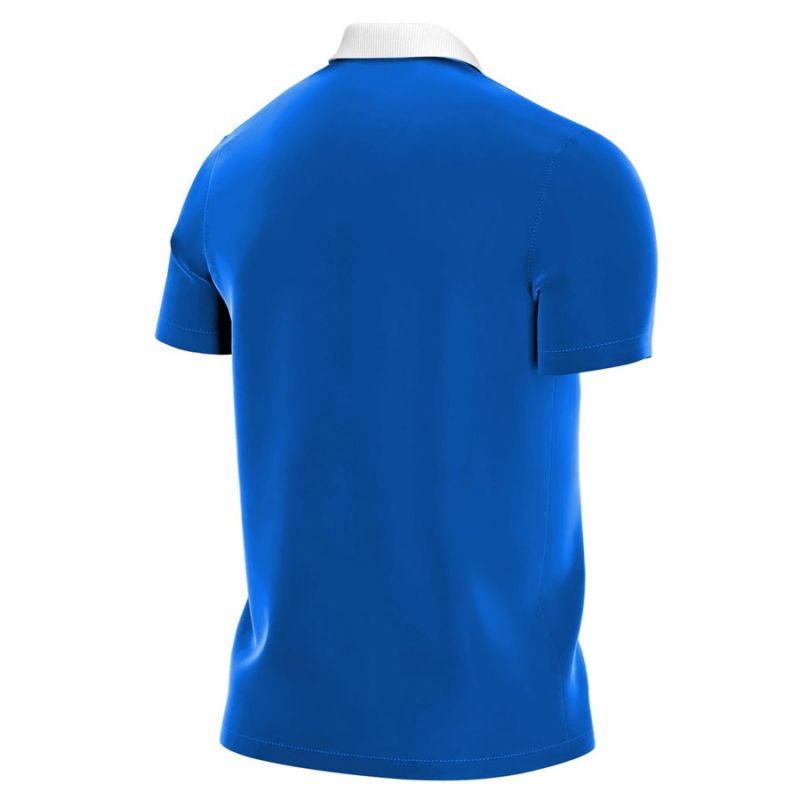 Tričko Nike Park 20 M CW6933 463