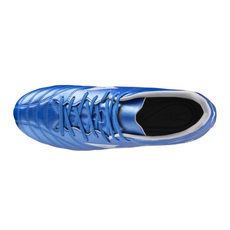 Mizuno Monarcida Neo III Select M P1GA242527