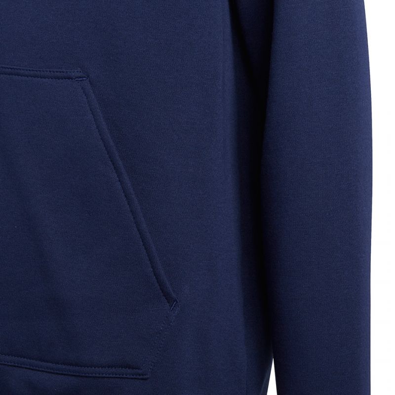 adidas Entrada 22 Hoody Jr H57517