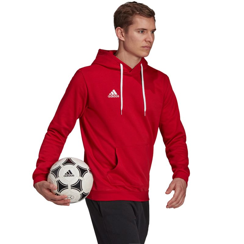 adidas Entrada 22 Hoody M H57514