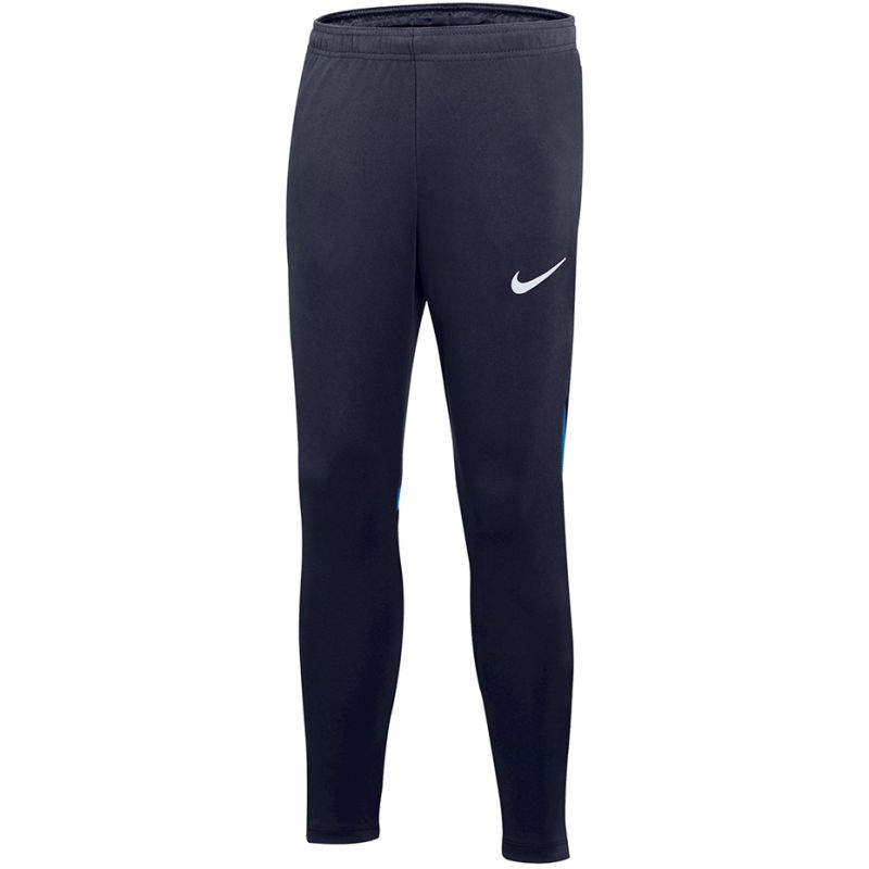 Tepláky Nike Academy Pro Pant Youth Jr DH9325 451