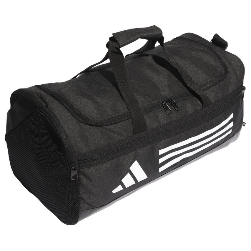 Taška adidas Essentials Training Duffel Bag S HT4749