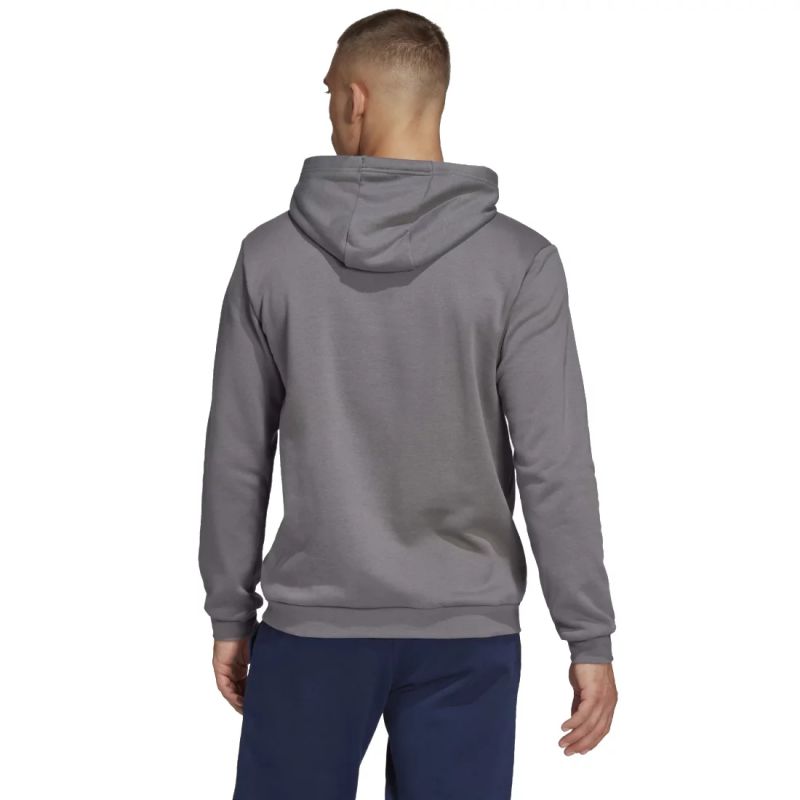 adidas Entrada 22 Sweat M HB0578
