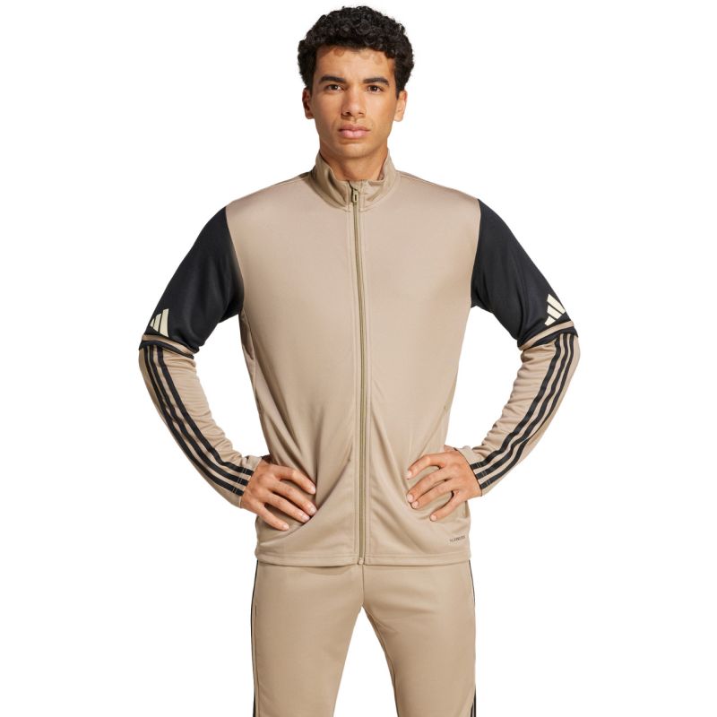 adidas Squadra 25 Training M JP3391