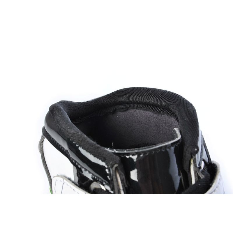 Tempish Spider 10000047015