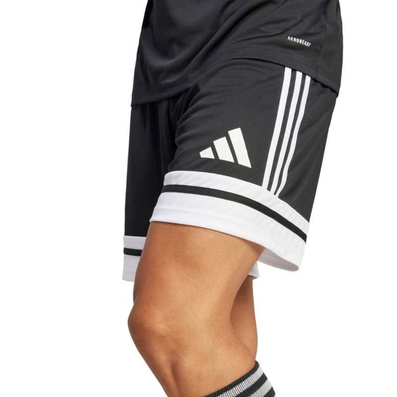 Trenky adidas Squadra 25 M JH3402