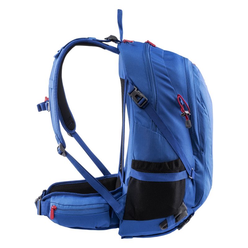 Ruksak Hi-Tec Aruba 92800604062