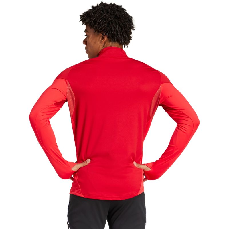 adidas Tiro 25 Competition Training Top M JI6500