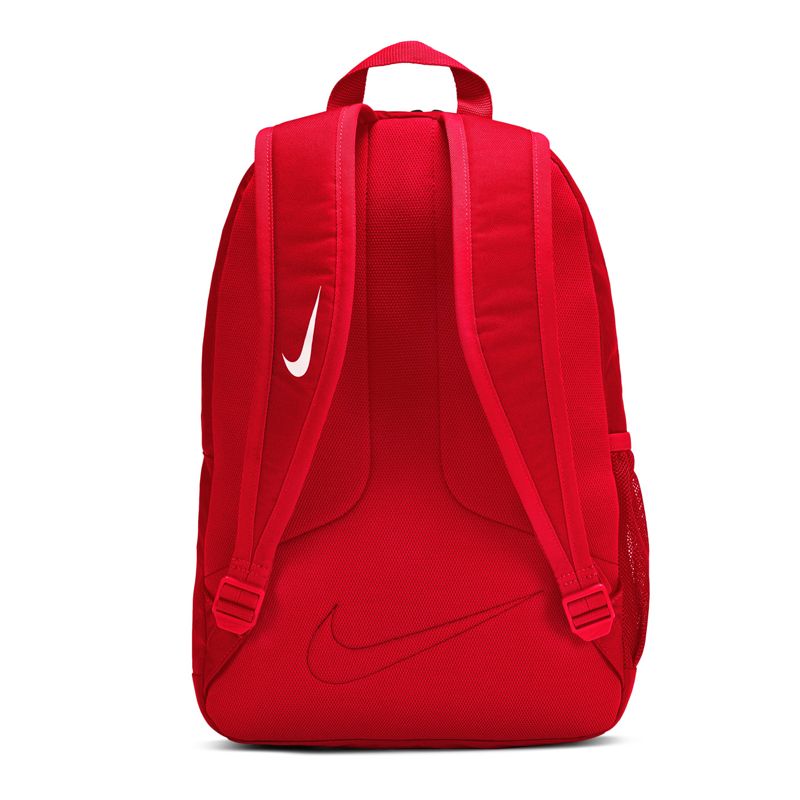 Ruksak sportowy Nike Academy Team DA2571-657