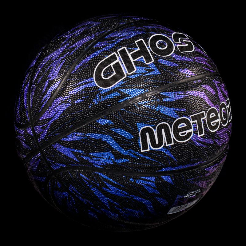 Meteor Ghost 16750