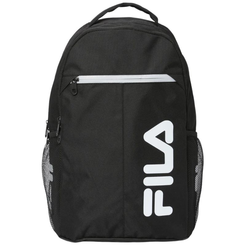 Ruksak Fila Folsom FBU0127 80010