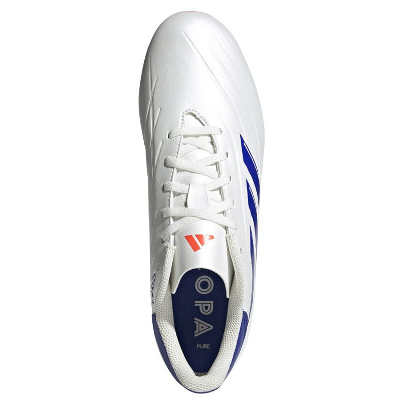 adidas Copa Pure.2 Club FxG M IG6410