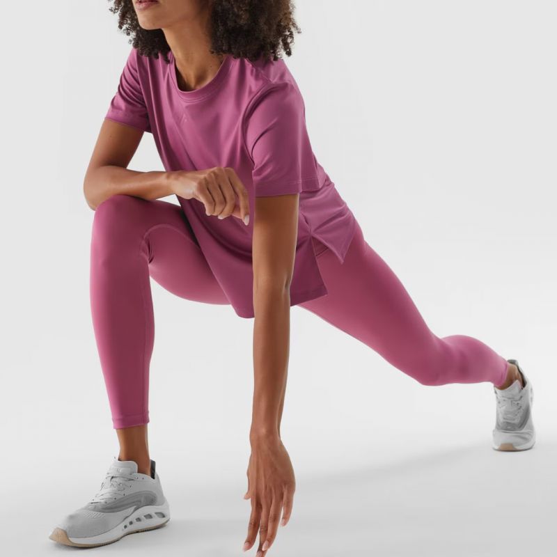 4F F301 W 4FWAW24TFTIF301 53S