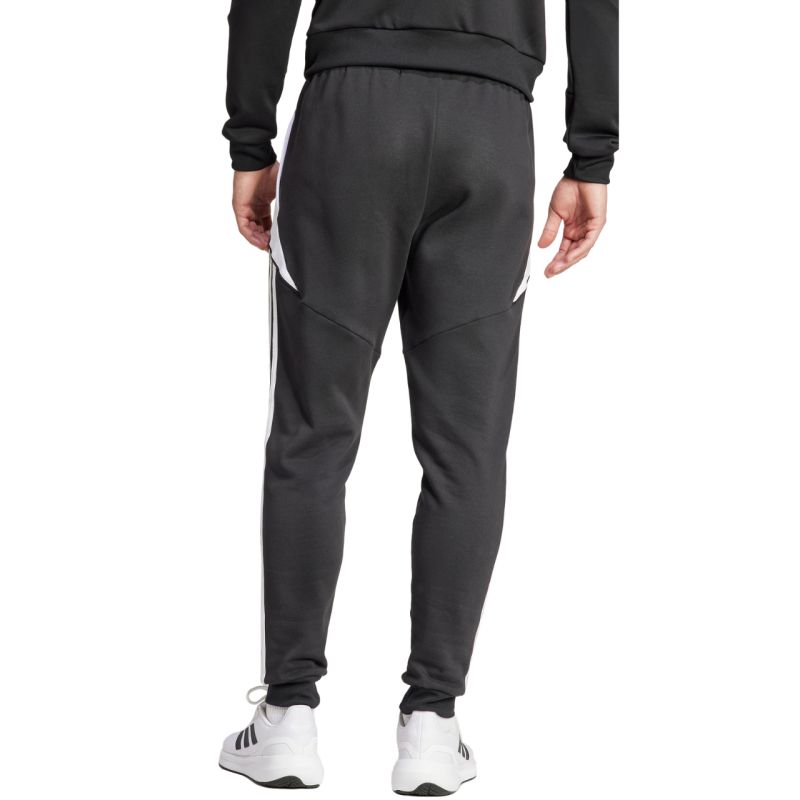 Tepláky adidas Tiro 24 M IP1976