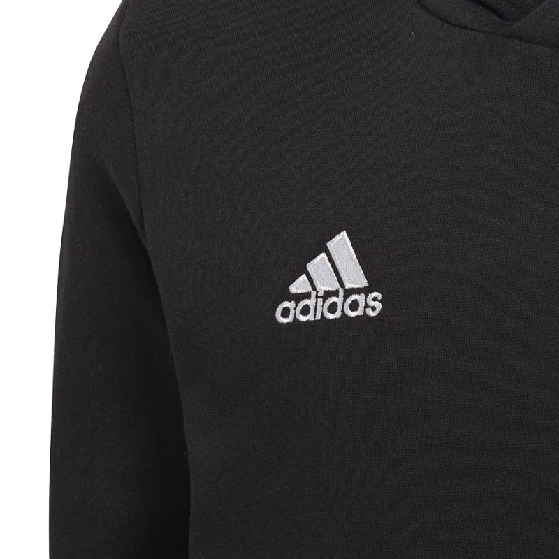 adidas Entrada 22 Hoody Jr H57516