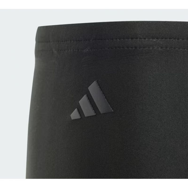 adidas BB Boxer M IU1897