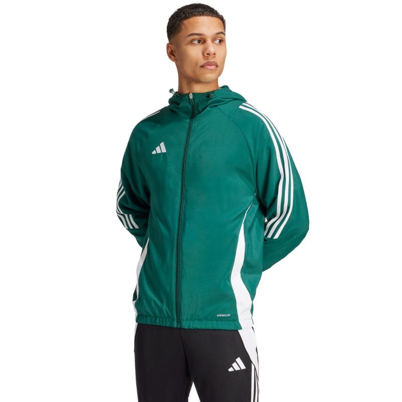 adidas Tiro 24 M IM8810