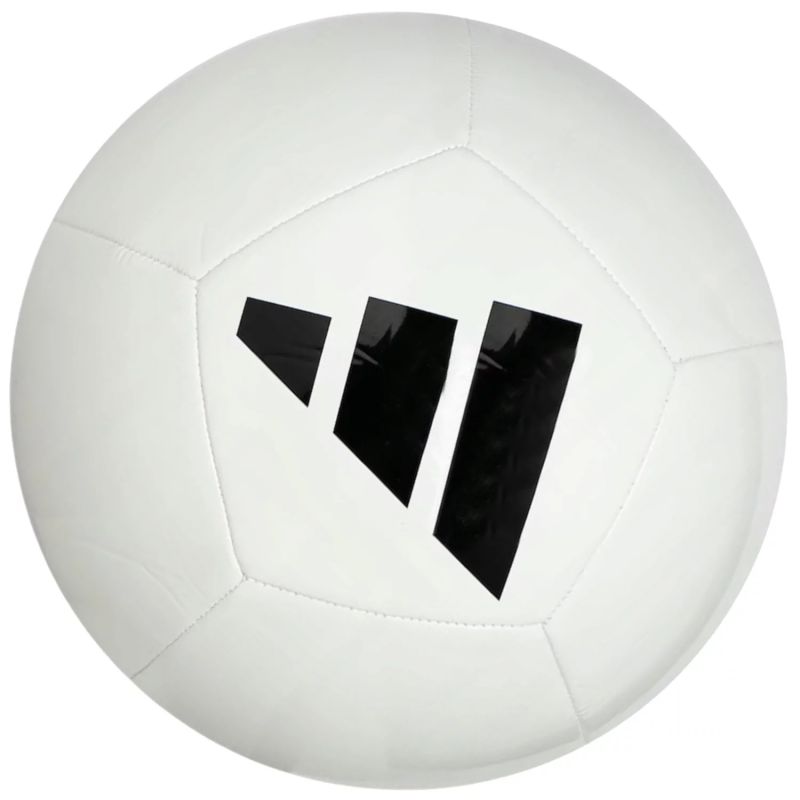 Futbalová lopta adidas Universadi Ball IW3729