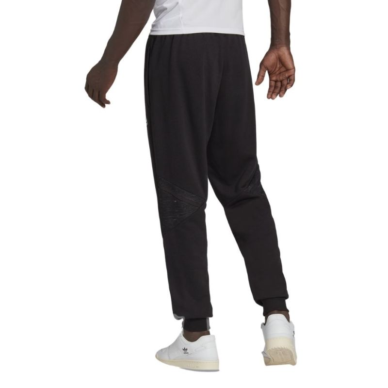 Tepláky adidas Condivo 22 Sweat Pants Pant M HA3695