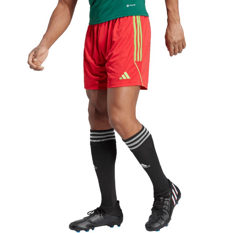 Trenky adidas Tiro 23 League M IB8090