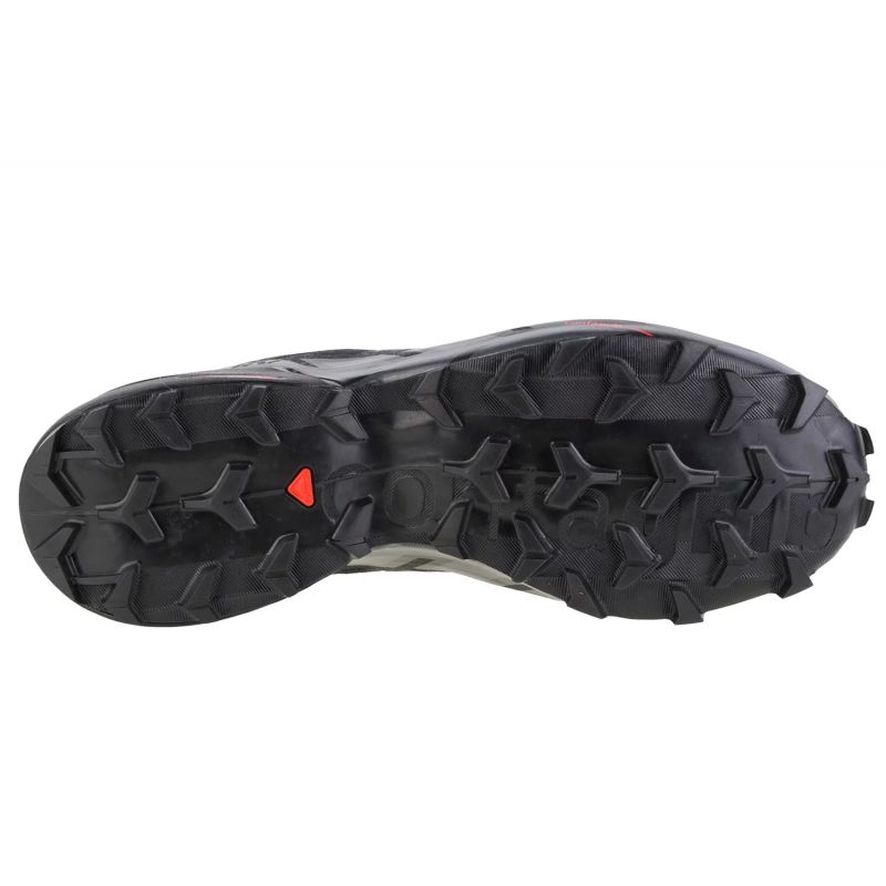 Salomon Speedcross 6 Wide M 417440