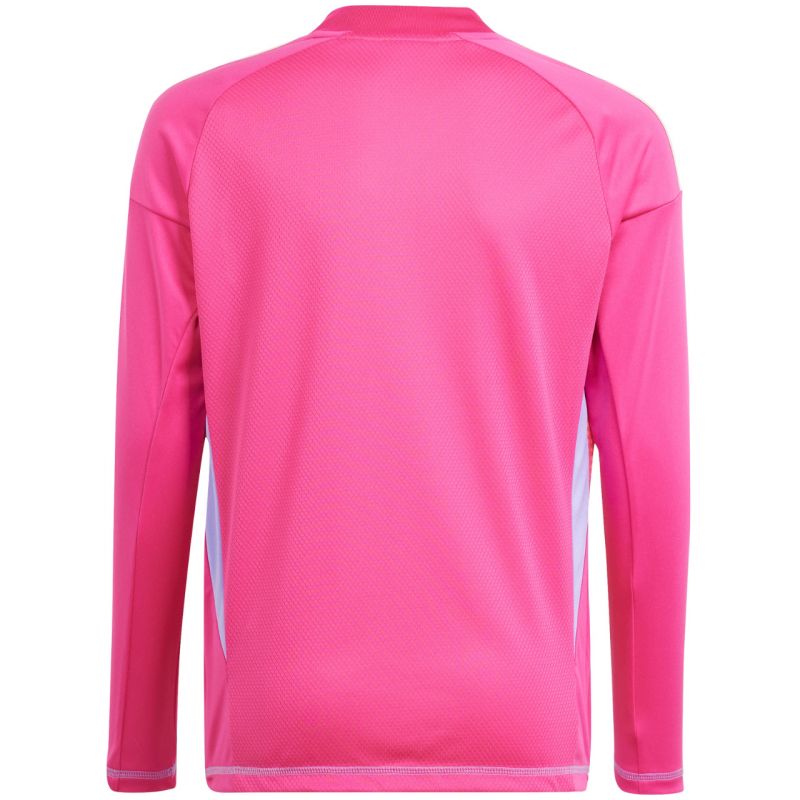 Brankársky dres adidas Tiro 24 Competition Jr IS5337
