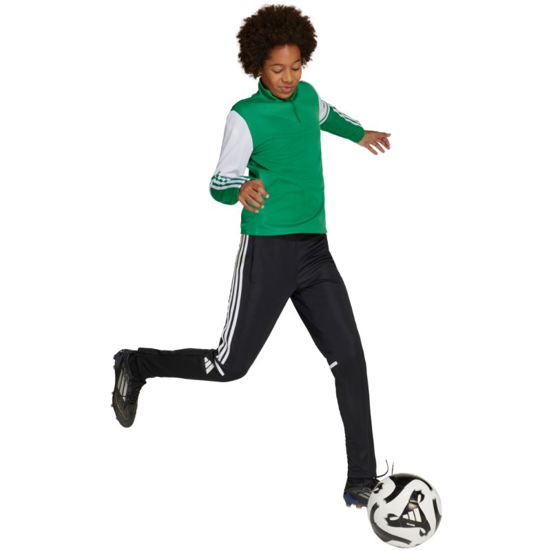adidas Squadra 25 Training Top Jr JP3160