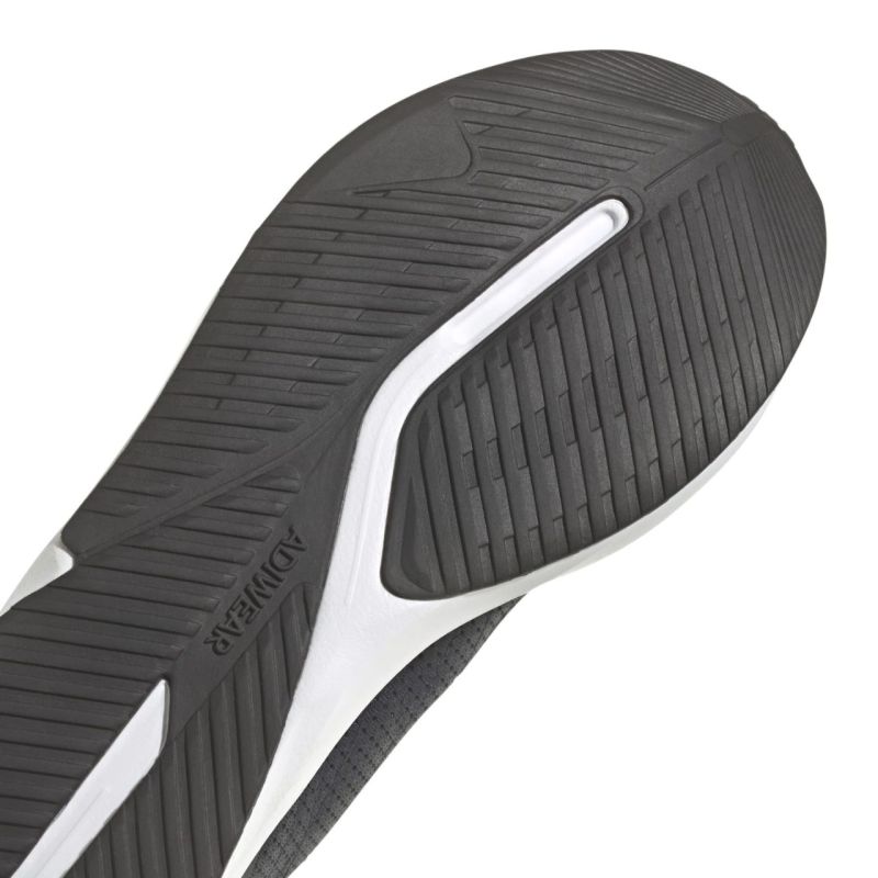 adidas Duramo SL M IE9690
