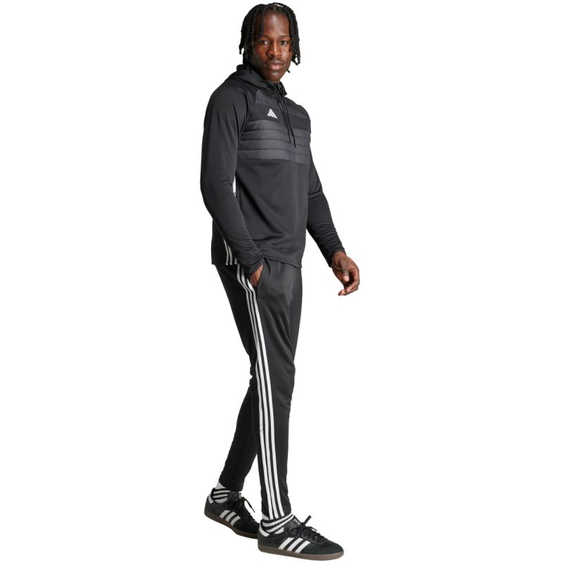 adidas Tiro 25 Essentials Winterized Trainig M JN9466