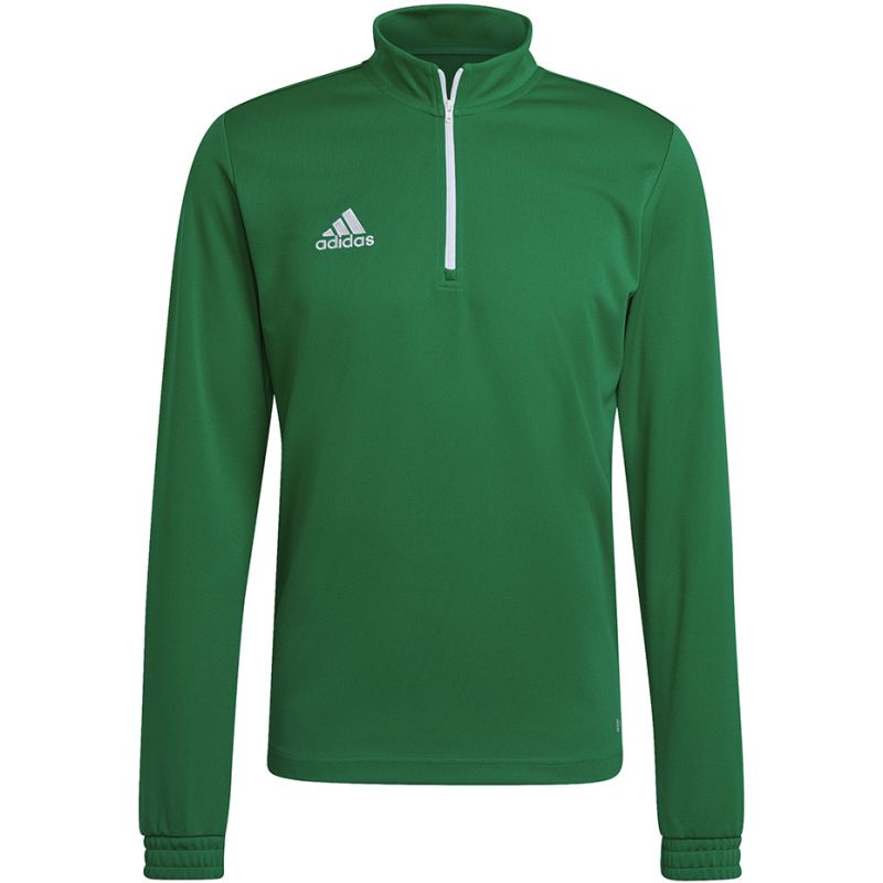 adidas Entrada 22 Training Top M HI2129