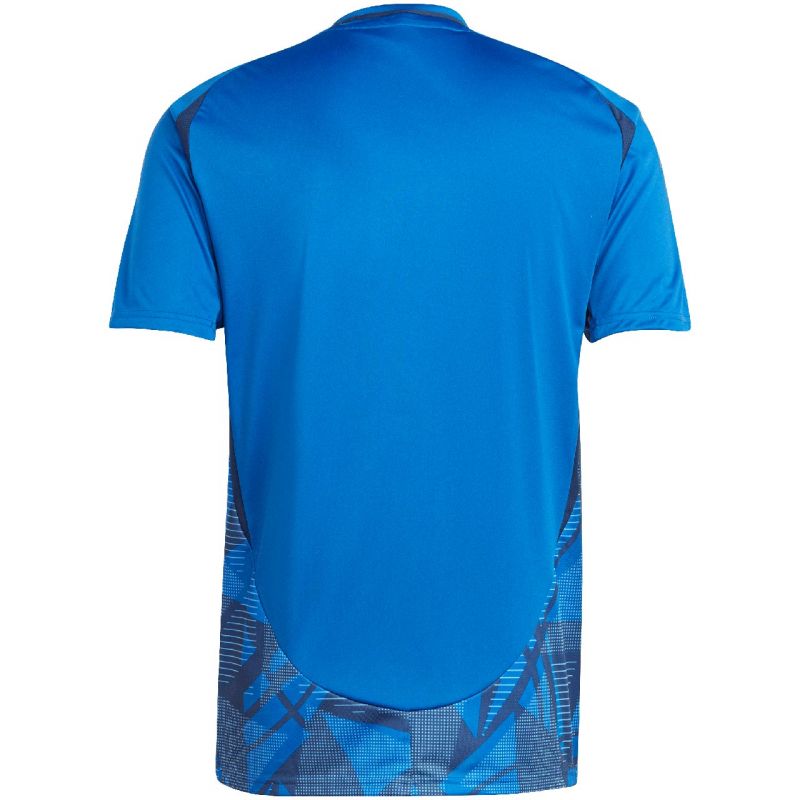 Tričko adidas Tiro 24 Competition Match Jersey M IQ4759