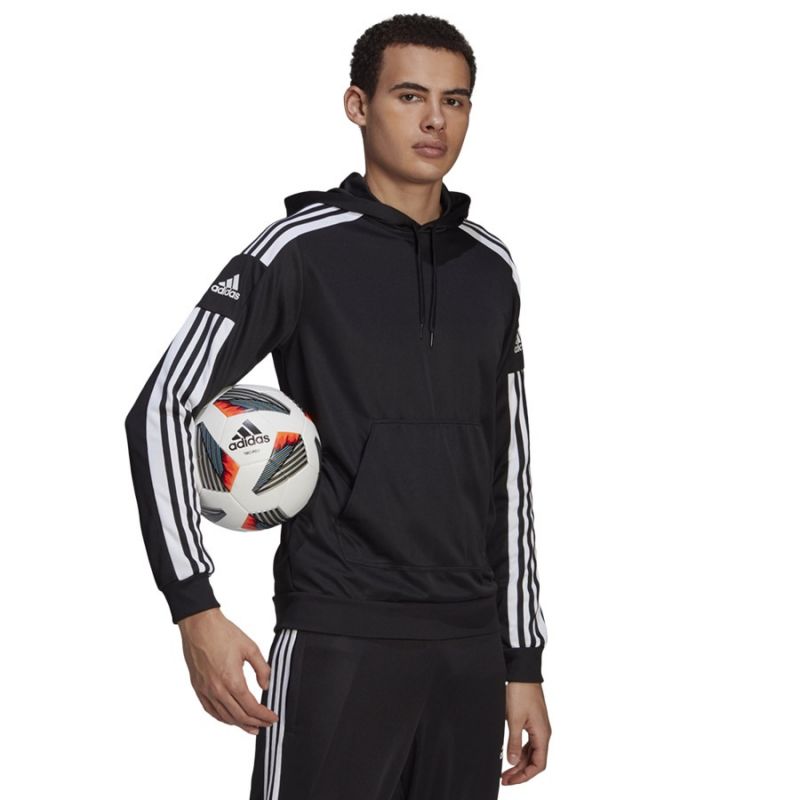 adidas Squadra 21 Hoody M GK9548