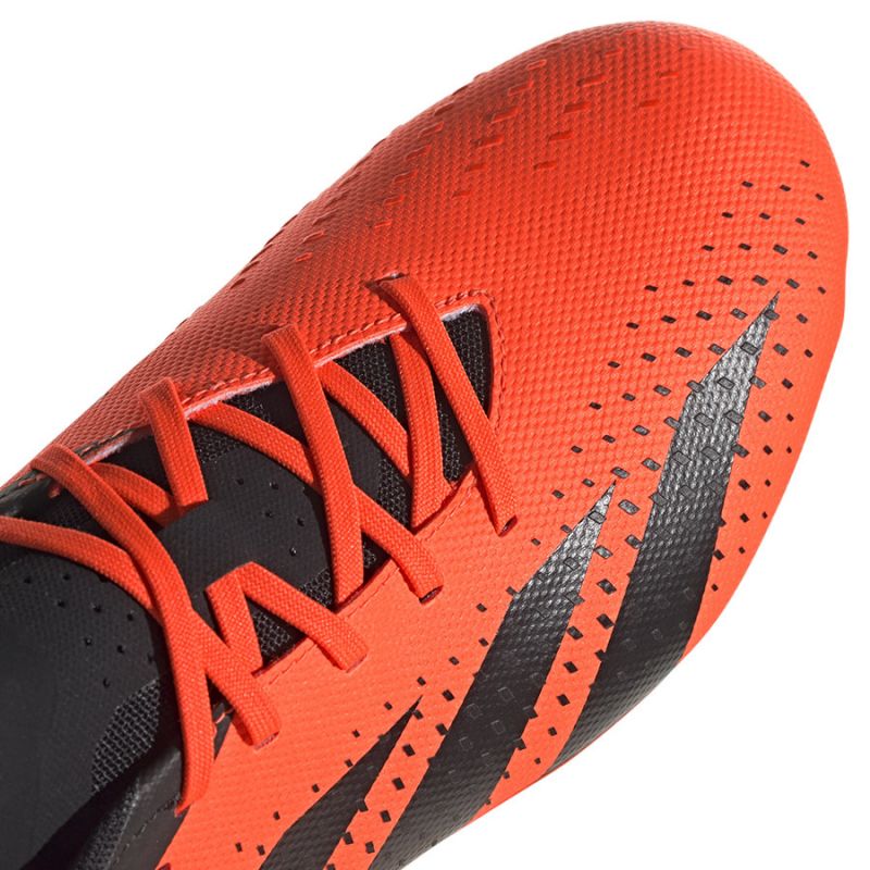 adidas Predator Accuracy.3 L FG M GW4601