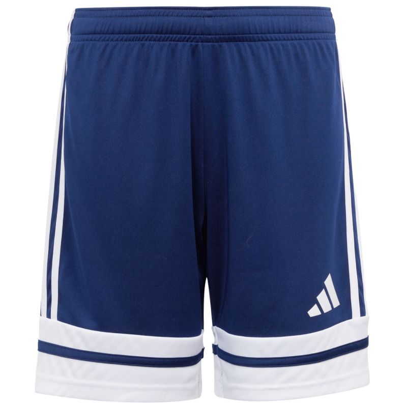 Trenky adidas Squadra 25 Jr JJ2418