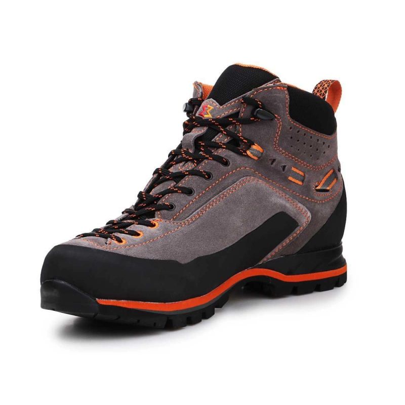 Garmont Vetta GTX W 002425