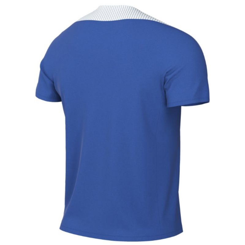 Tričko Nike Dri-FIT Strike 24 M FD7487 465