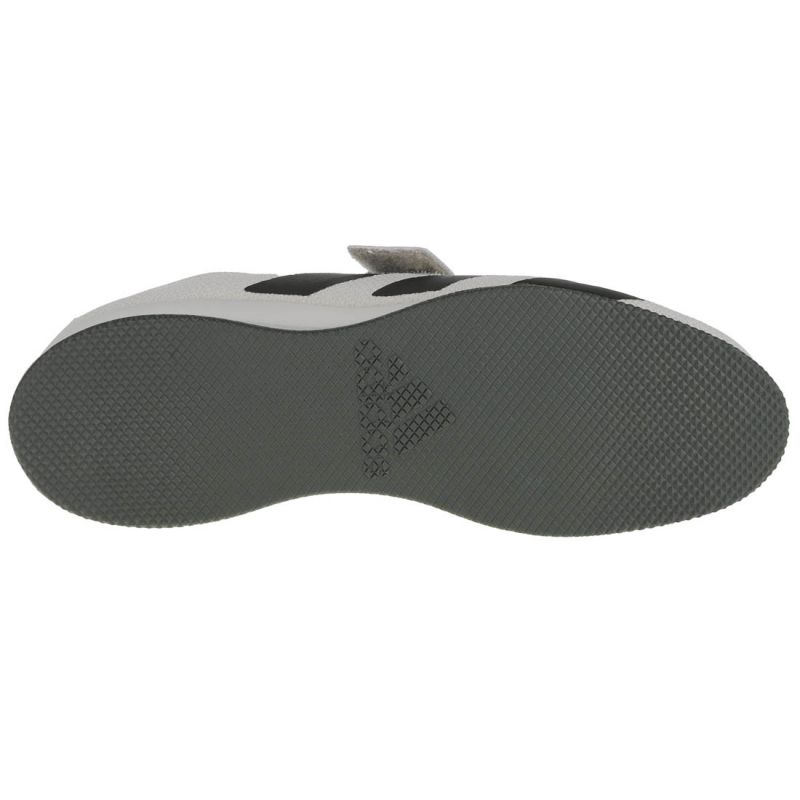 adidas Weightlifting II FV6591