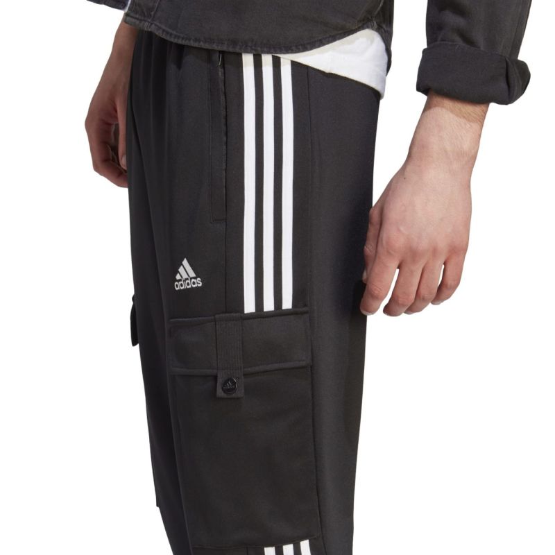 Tepláky adidas Tiro Cargo M IA3067