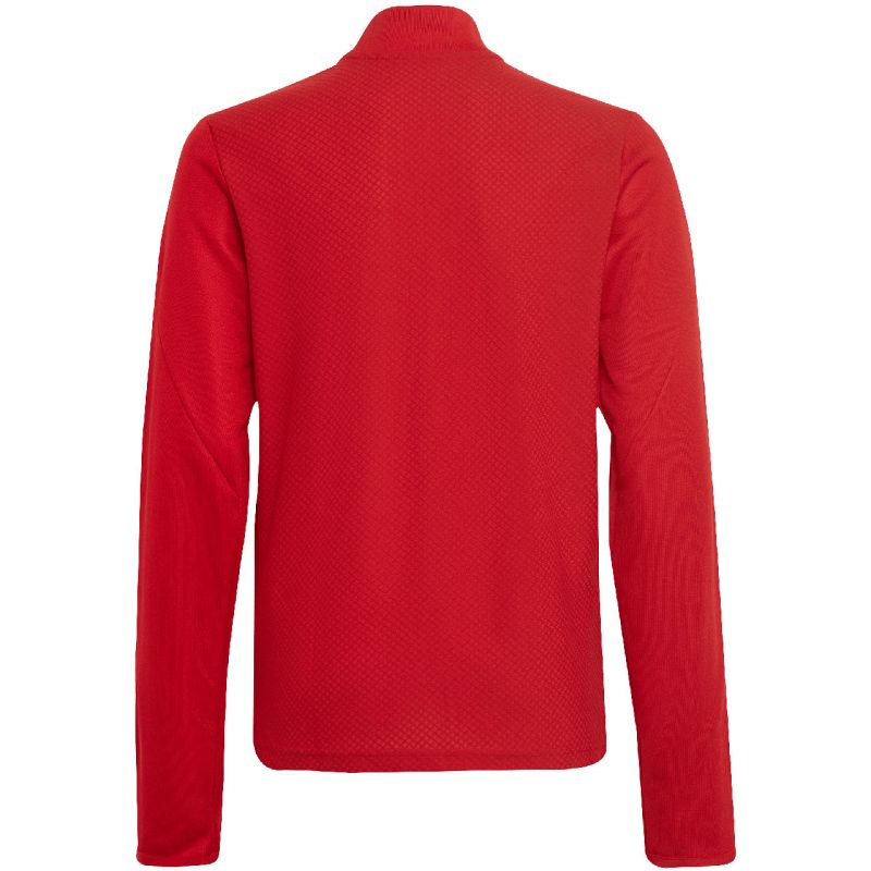 adidas Tiro 23 League Training Top Jr HS3489